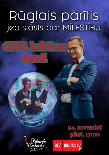 Csis-A3