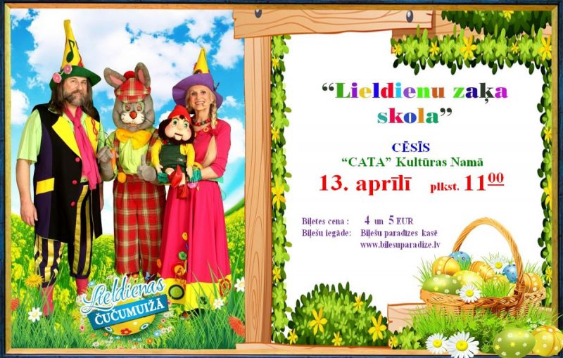 Lieldienu-IZRADE---kopija