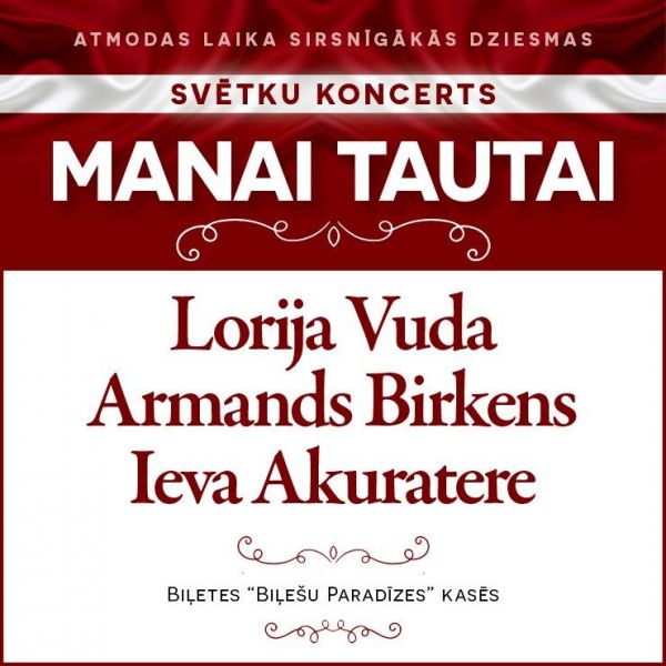 Manai-Tautai