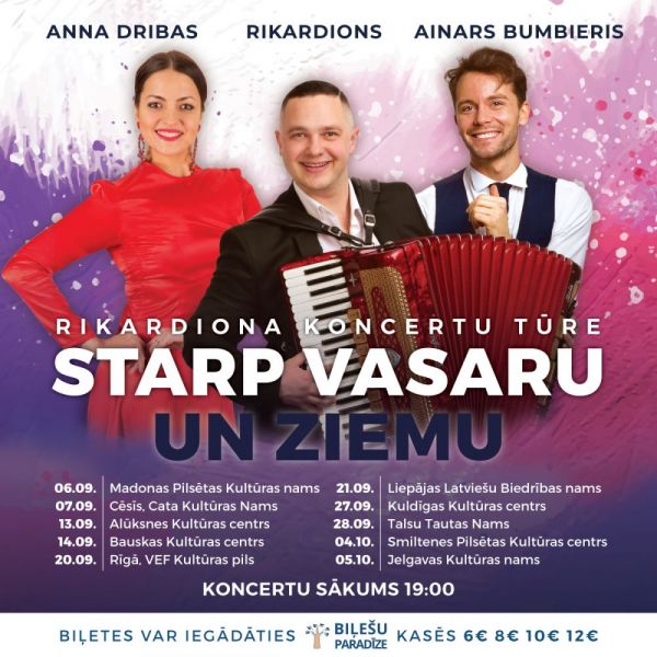 Rikardionsture2019
