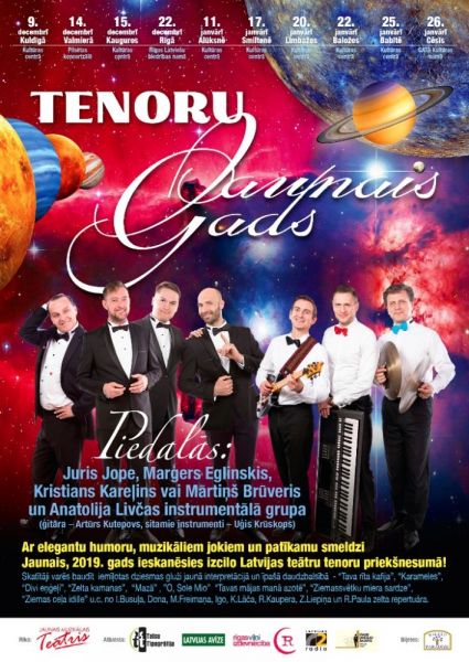 TENORI-2018---MAKETS--2