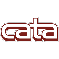 A/S "CATA"